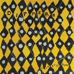 Dippers- Tightening The Tangles