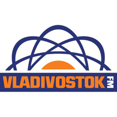 GTA IV EFLC TBOGT Vladivostok FM (Full Mix)