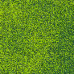 AUDIO-2021-06-08-23-42-30.mp3