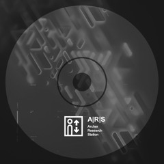 Rescue me (KOWALSKI TM Remix)