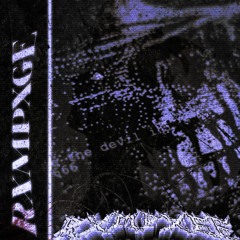 RXMPXGE ft. Polybridge12