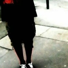 deadrazy - ・・・ング