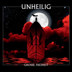 Grosse Freiheit