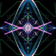 the prophecy of the white lotus