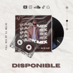 PACK MIX DISPONIBLE - FREE DOWNLOAD