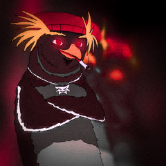 CODY +D1ss0lv3d  [@prod.schell x @jakuph_]