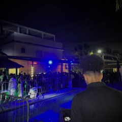 A FALADA É UMA SÓ NA CHACRINHA ((PROD. JOTACÊ 22))