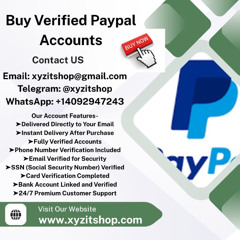 7 Best Places to Buy, Verified Paypal Accounts Step-by-...