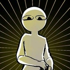 MARIKIN Online 4 OST - Boss