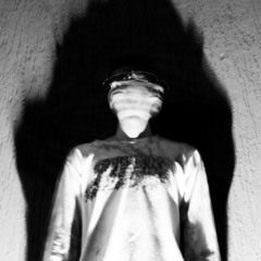 Gultto-001