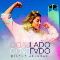 Lado a Lado