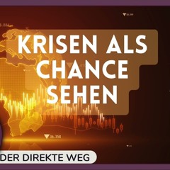 327 Ein Kurs in Wundern EKIW | Ich brauche nur zu rufen, und du wirst mir antworten