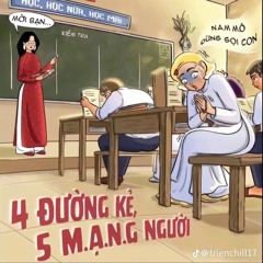 VietMix 5 - Cẩm Tú Cầu - Bim.mp3
