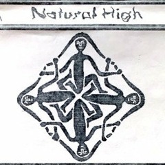 Natural High