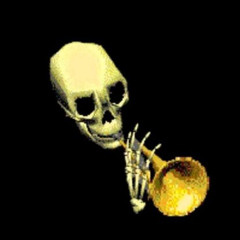 дудец