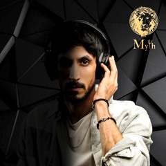 DJ MYTH Remix ... حمزة المحمداوي ... اعترف