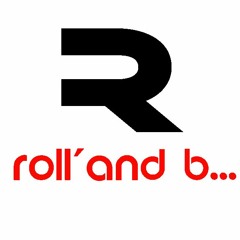 David Penn & Robert Gaez - What is plastic dreams house (Roll aNd B Mashup)