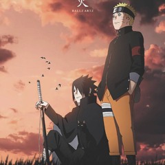 Chicago Blues YoshiiRaps X PTLG PoonieLo