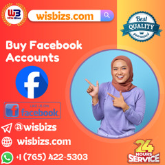 Jeo Trusted Place To Buy USA Facebook Accounts