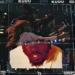 KUDO - AMISTAD