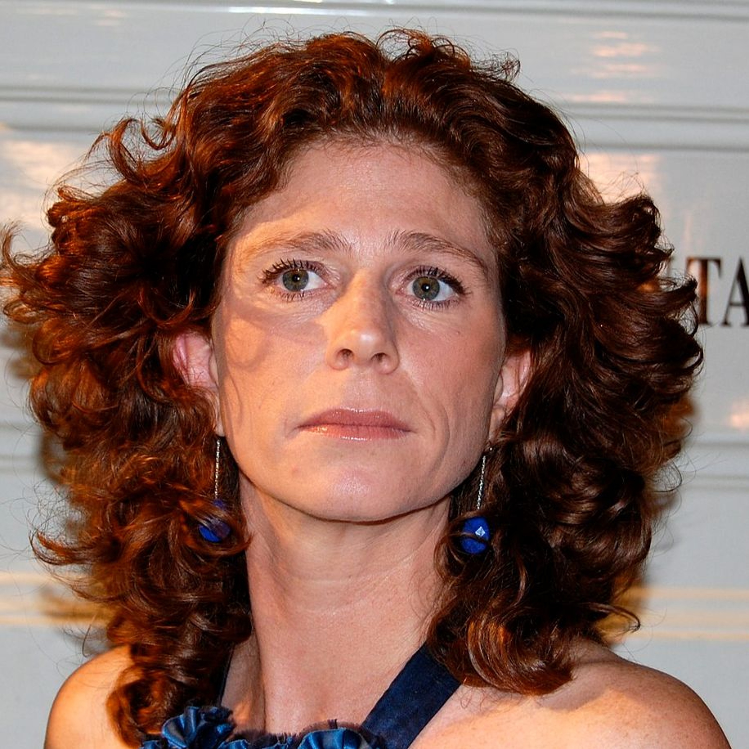 Barbara Barend over het succes van HERA united en vrouwenvoetbal in het algemeen episode artwork