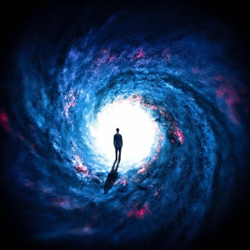 Deeper [DyS Sample Challenge]