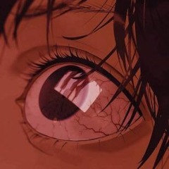 X RIVA NoSE LO quE PAsA- renxoxanaX