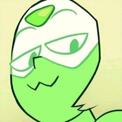 Peakaboo Freestyle (Prod. LT)