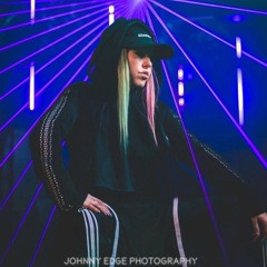 RAV666.WAV