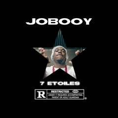 Jobooy - 7 Etoiles