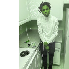 RxHerbo-No Hook