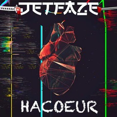 JETFAZE - HACOEUR (500 FOLLOWERS)