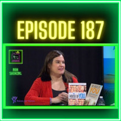 Reclaiming Lives from Addiction with MODE | Episode 187