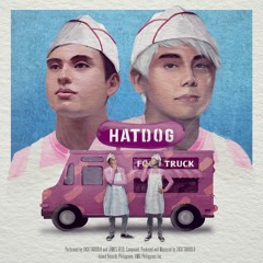 Hatdog - Cover By Z