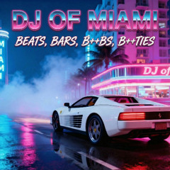 Beats, Bars, Boobs, Booties (trance extended)