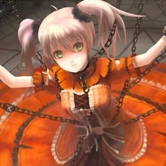 Prophet Merry-Go-Round (Vocaloid cover - Miku/Iroha XSY)