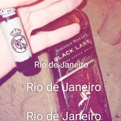 acaso tusi?//trapp bix (feat. solak, garro)