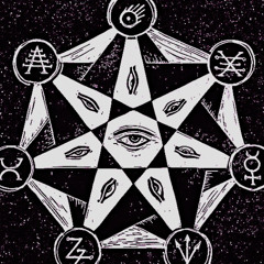 Samplifire & Ecraze - Tartarus = EDIT