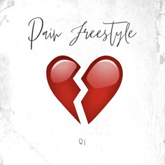 Pain Freestyle