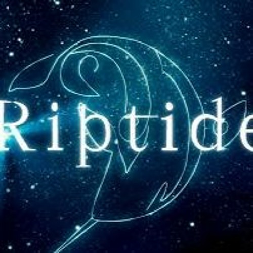 RIPTIDE (Genshin HoyoFair 2023)