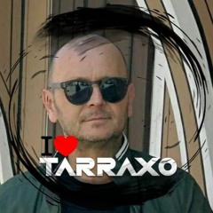 Ben Tarraxa Presents Rio Robo TARRAXO