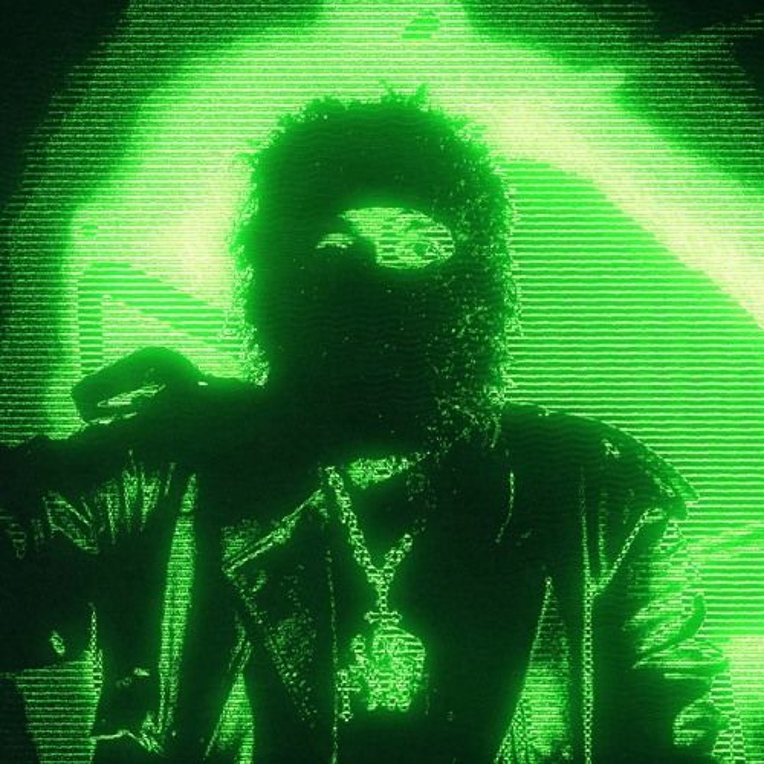 Stream Yeat Beat By Kaiser Listen Online For Free On Soundcloud