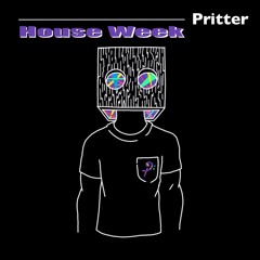 House Week (Free download)