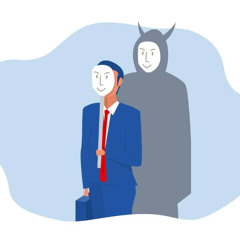 De gevaarlijke illusie van helderheid: waarom KPI’s je kunnen misleiden