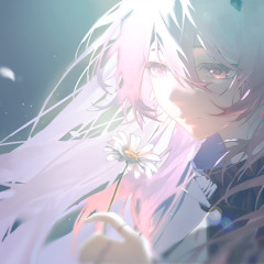 Arknights - Broken Sun [Capter 14 BGM]