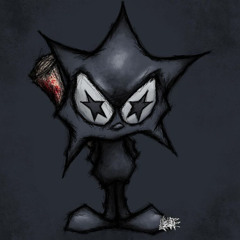 shadow