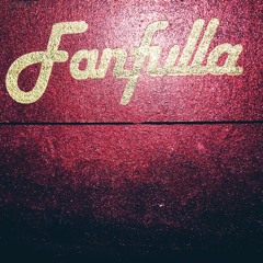 Al Fanfulla