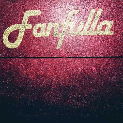 Al Fanfulla