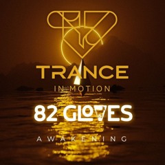 82 Gloves Awakening