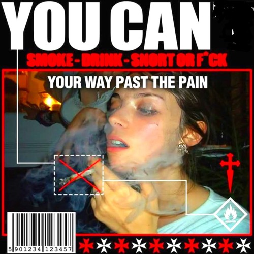 𝐇𝐀𝐓𝐄